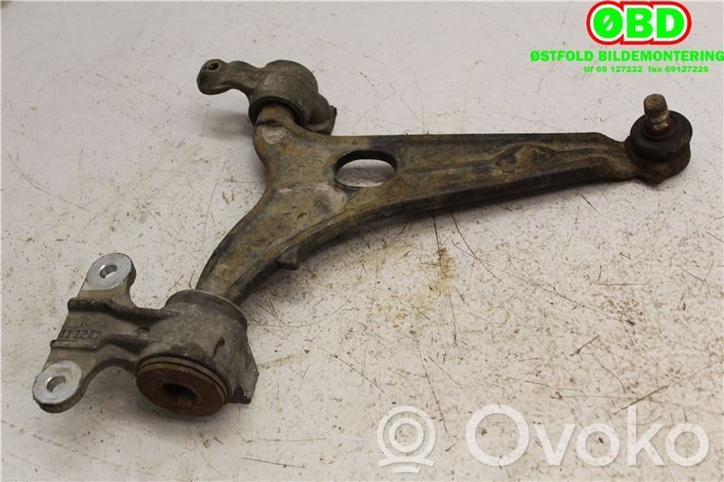 Etutukivarsi   3521K6,3521K6