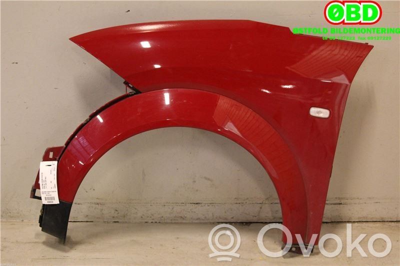 Sparnas   8Z0821105C,8Z0821105C