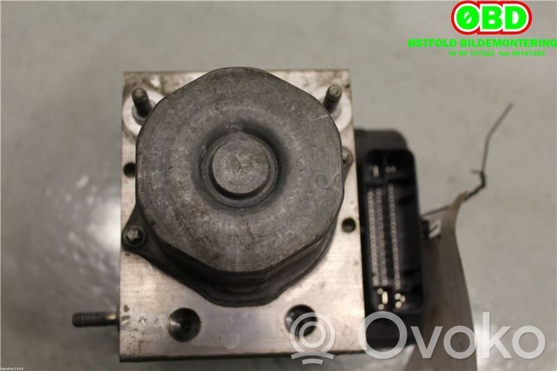ABS Blokas   2198317,2198317
