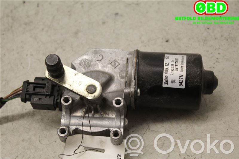 Wiper motor   405121,405121,405121