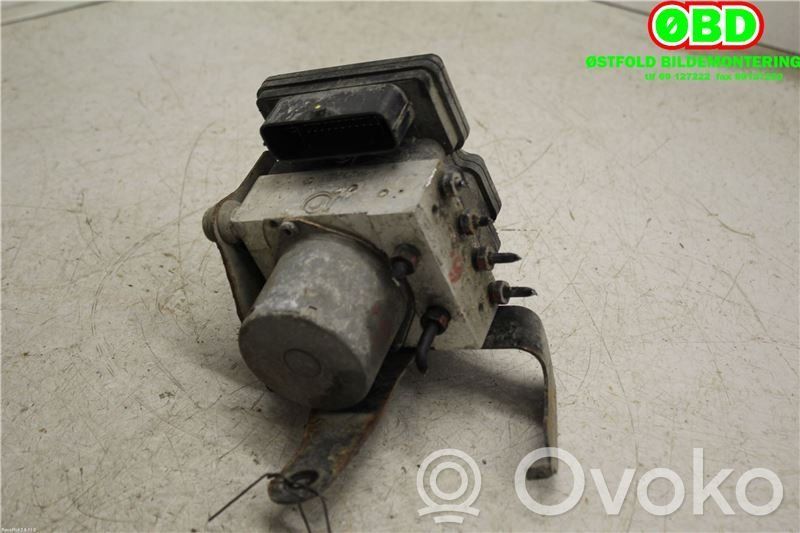 ABS Pump   589201H950,589201H950