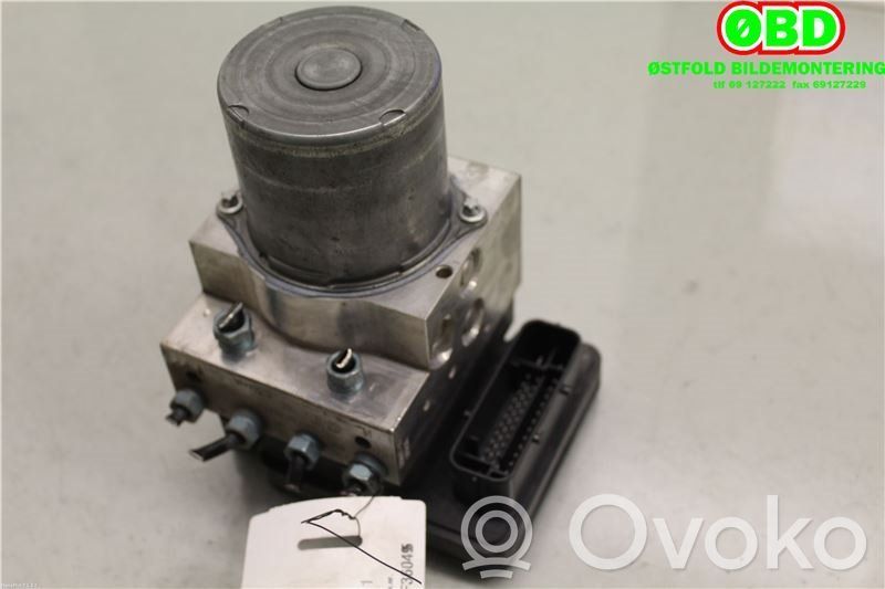 Pompa ABS   34516868332,34516868332