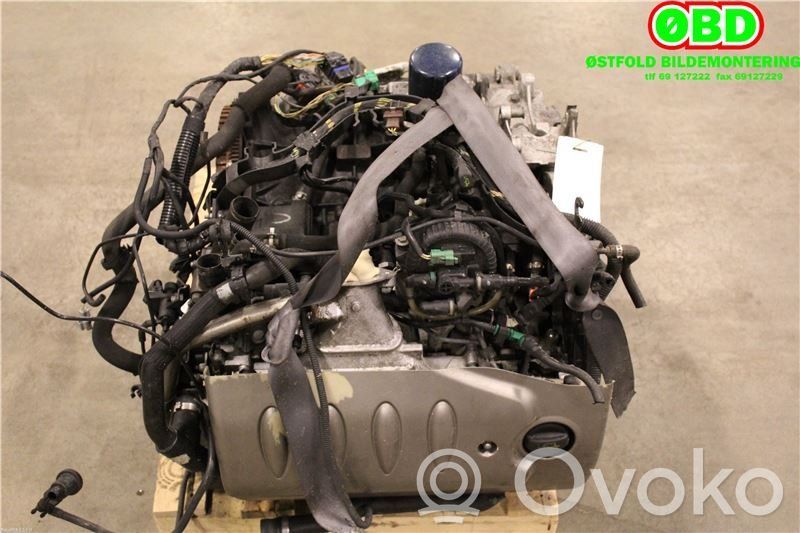 Engine   0135EX,0139PX,0135EX,0139PX