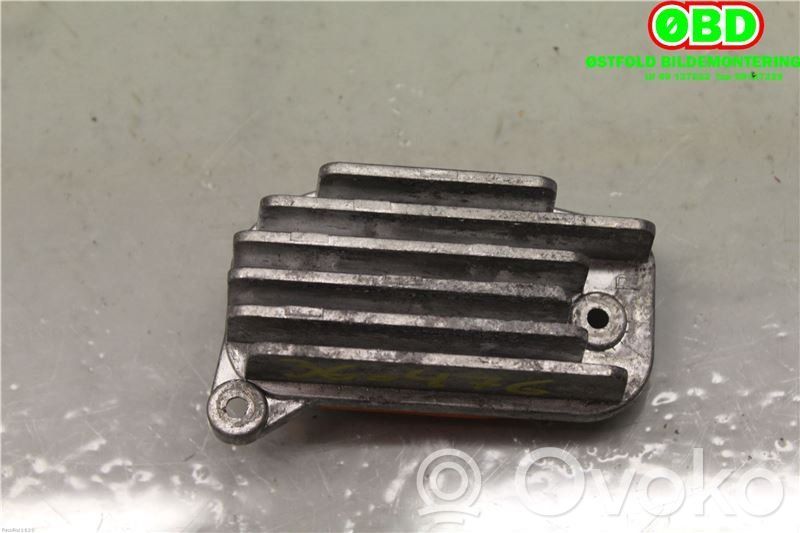 BMW i3 Xenon control unit/module 