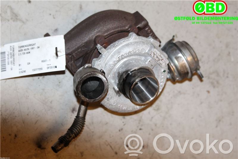 Turbo   059145702D,059145654AM,059145654AM,059145702D