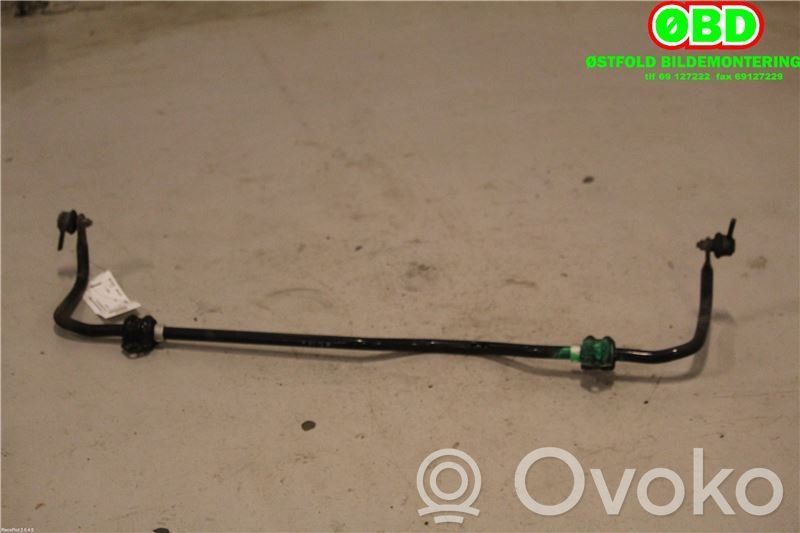 KIA Picanto Łącznik stabilizatora przedniego 