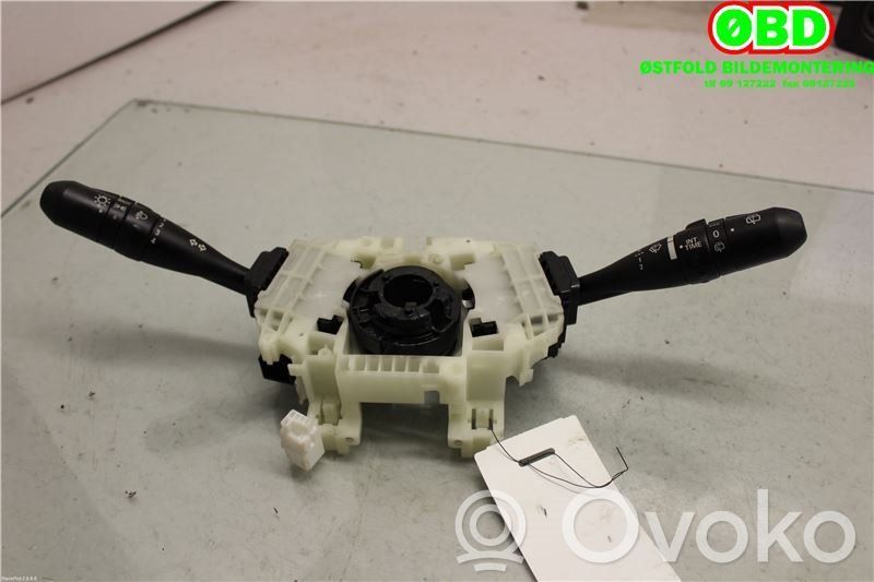 Interruptor de control multifunción   MR979451,MR986424,MR986424,MR979451,MR986424