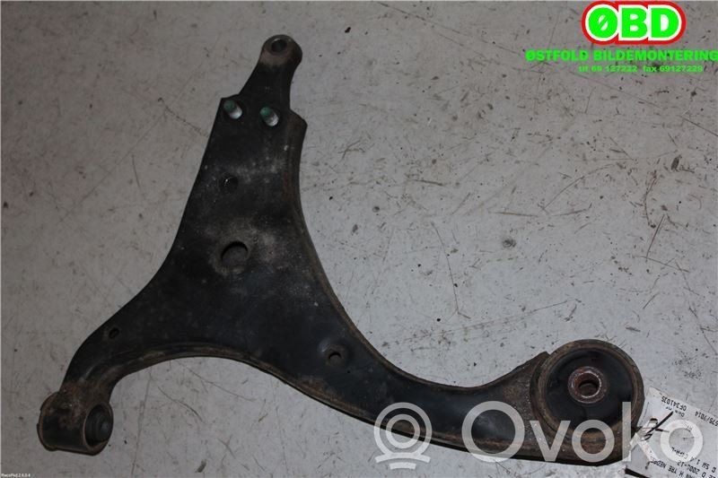 Querlenker vorne   545012H000,545012H000