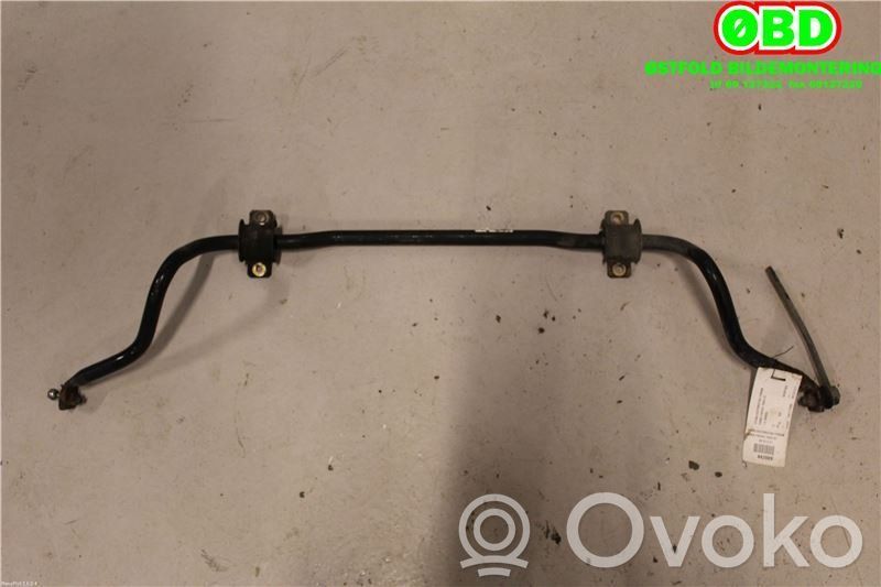 Ford Focus Stabilizatora stienis 