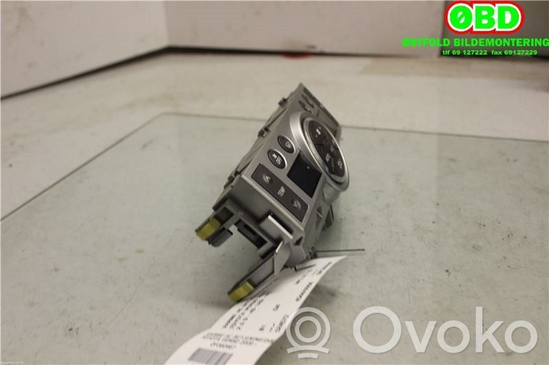 Rămă unitate control climatizare   559000F081,559000F081,559000F081,559000F081