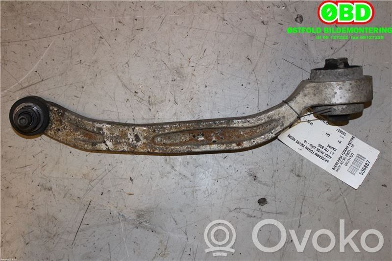 Querlenker vorne   4F0407694H,4F0407694H