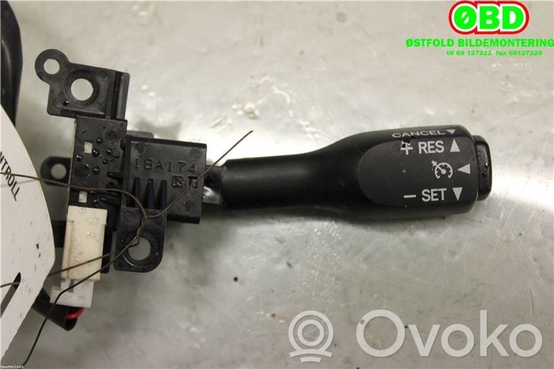 Interruptor del control de crucero   846320F010,846320F010