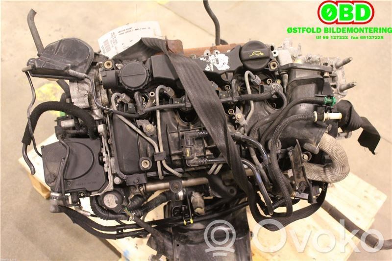 Motor   1679684,1679684
