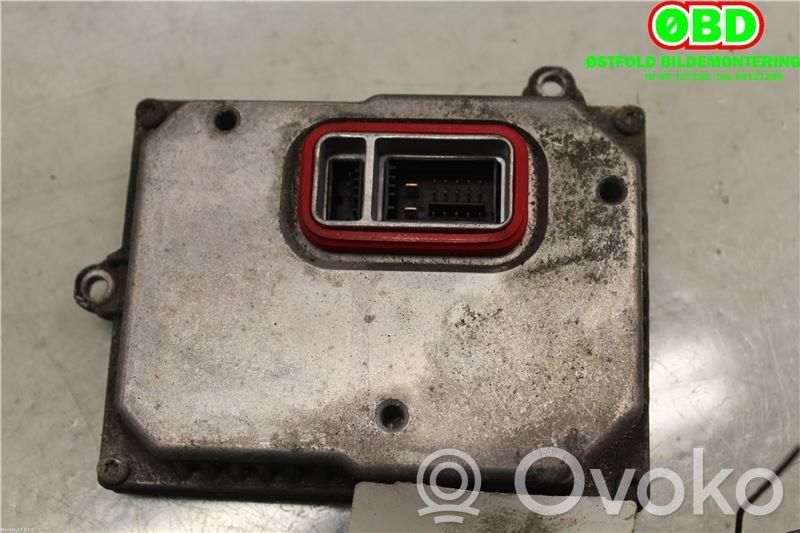 Centralina/modulo Xenon   8E0907391B,1307329115,1307329115,8E0907391B