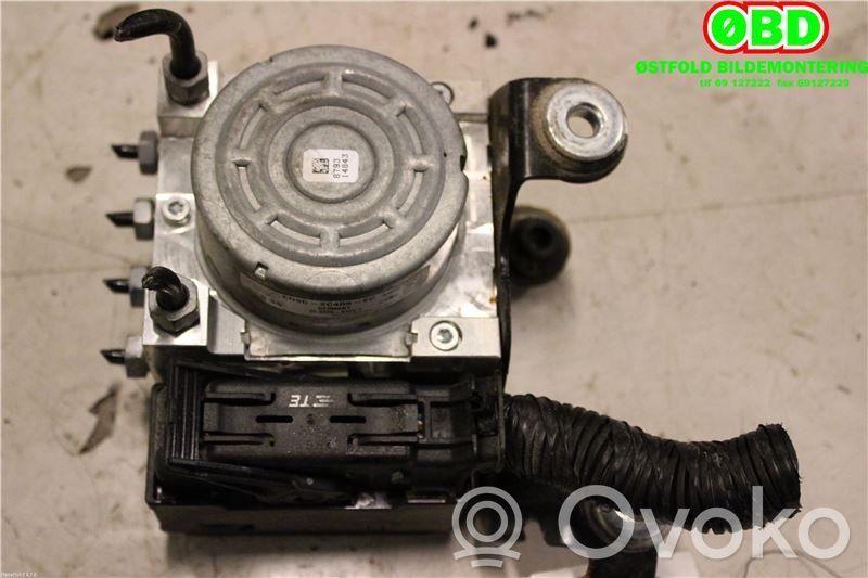 Bomba de ABS   2025310,2025310