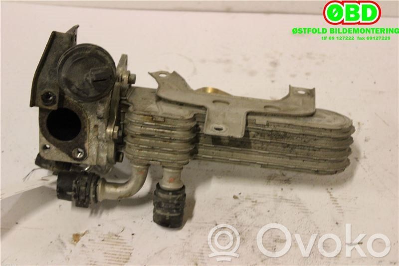 Supapă EGR   038131501AN,038131501AN