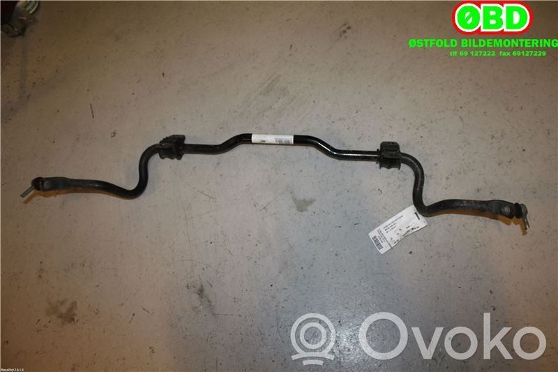Volvo V40 Koppelstange Stabilisator vorne