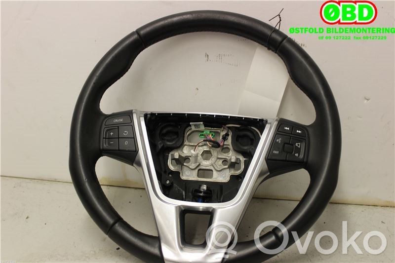 Volant   31470183,31470183
