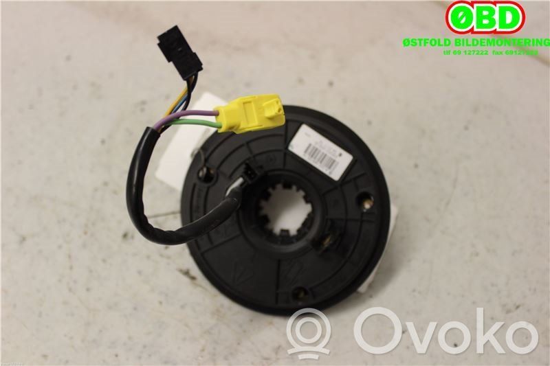 Mercedes-Benz CL C215 Inel glisant airbag (inel SRS) 