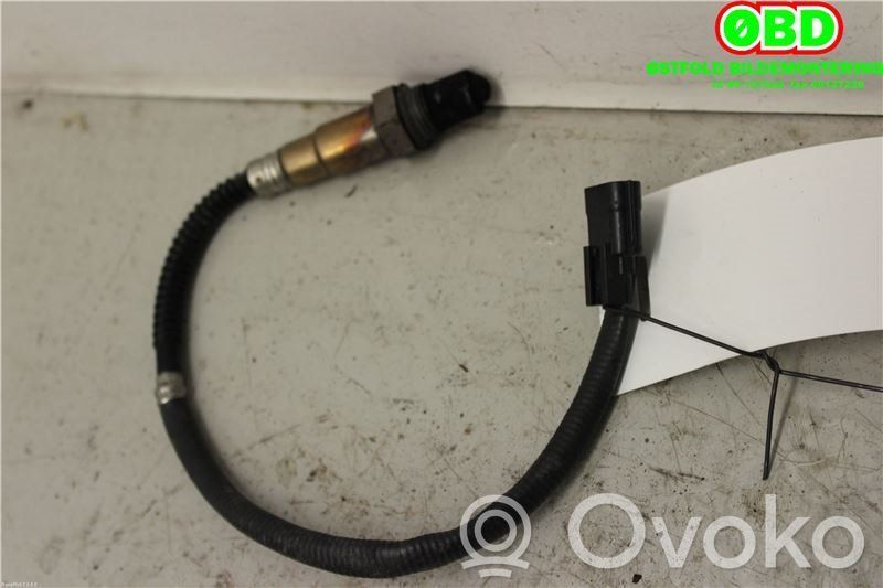 Sonda lambda   8200830903,8200830903