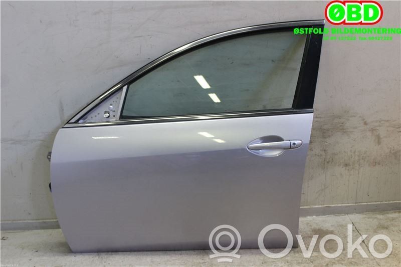 Puerta delantera   GSYD5902XF,GSYD5902XJ,GSYD5902XF,GSYD5902XJ