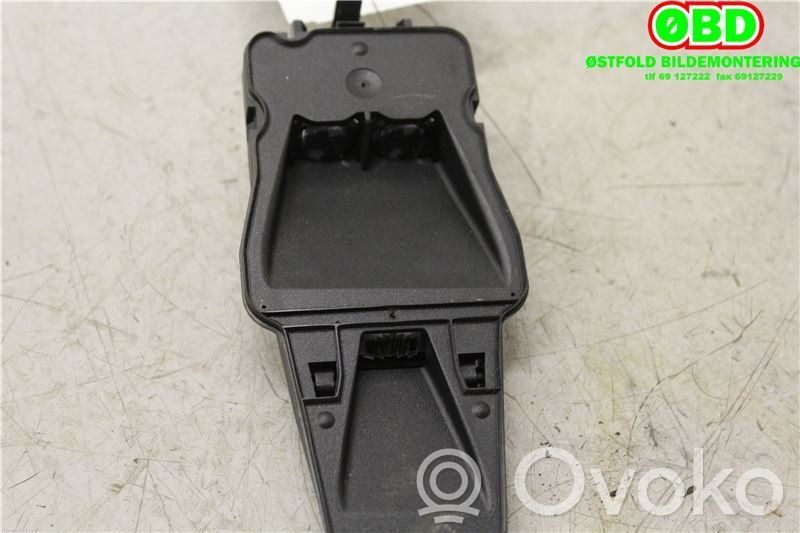 Sensor   31313834,31313834,31313834,31313834