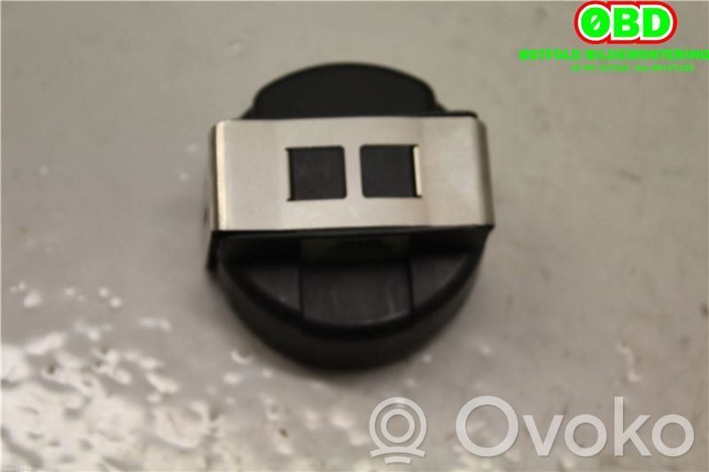 Mitsubishi Lancer VIII Regensensor 