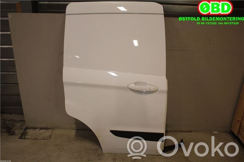 Puerta corrediza   2679894,2679894