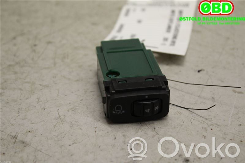 Mitsubishi Outlander Set faruri 