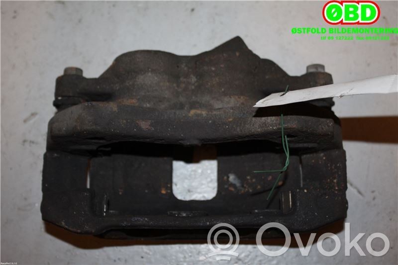 Bremssattel vorne   1553793,1553793