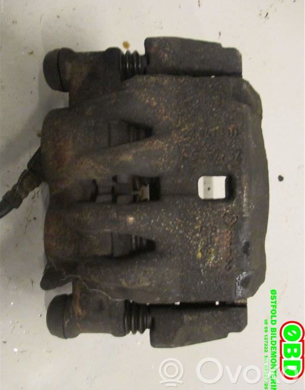 Peugeot Boxer Etujarrusatula 