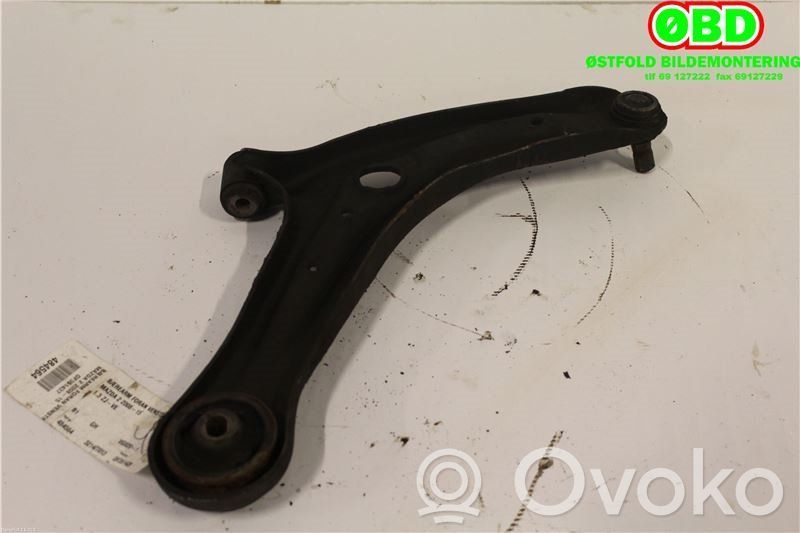 Front control arm   D65134350E,D65134350E