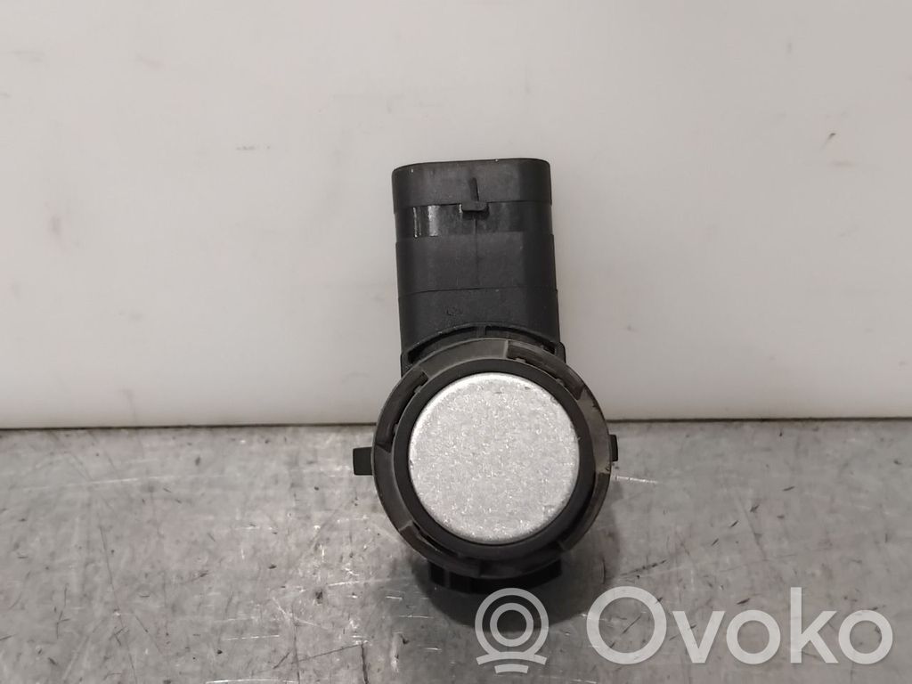 Sensor de aparcamiento PDC   5Q0919275B,308409,34D919275A,308409,34D919275A,5Q0919275B