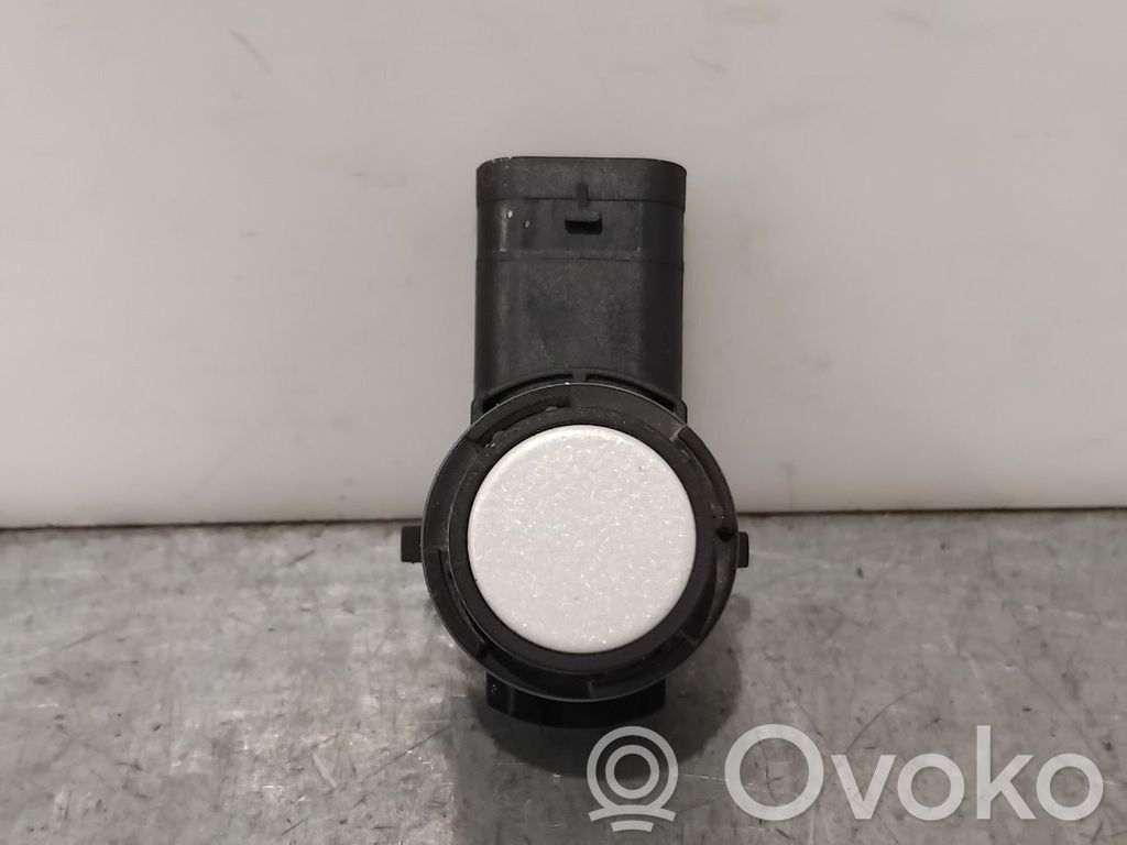 Interruptor del sensor de aparcamiento (PDC)   5Q0919275B,E231963,5Q0919275B,5Q0919275B,E231963