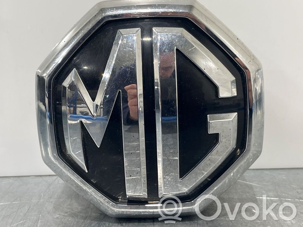 MG ZS Interruttore di apertura del portellone posteriore 