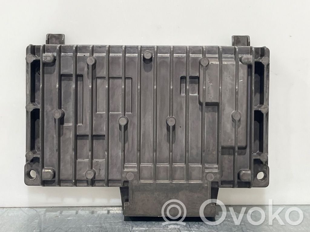 Autres unités de commande / modules   A2139004831,A2139004831,A2139004831,A2139004831
