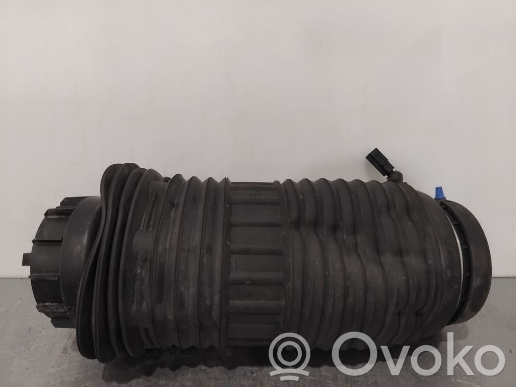 Porsche Panamera (970) Butelie suspensie pneumatică 