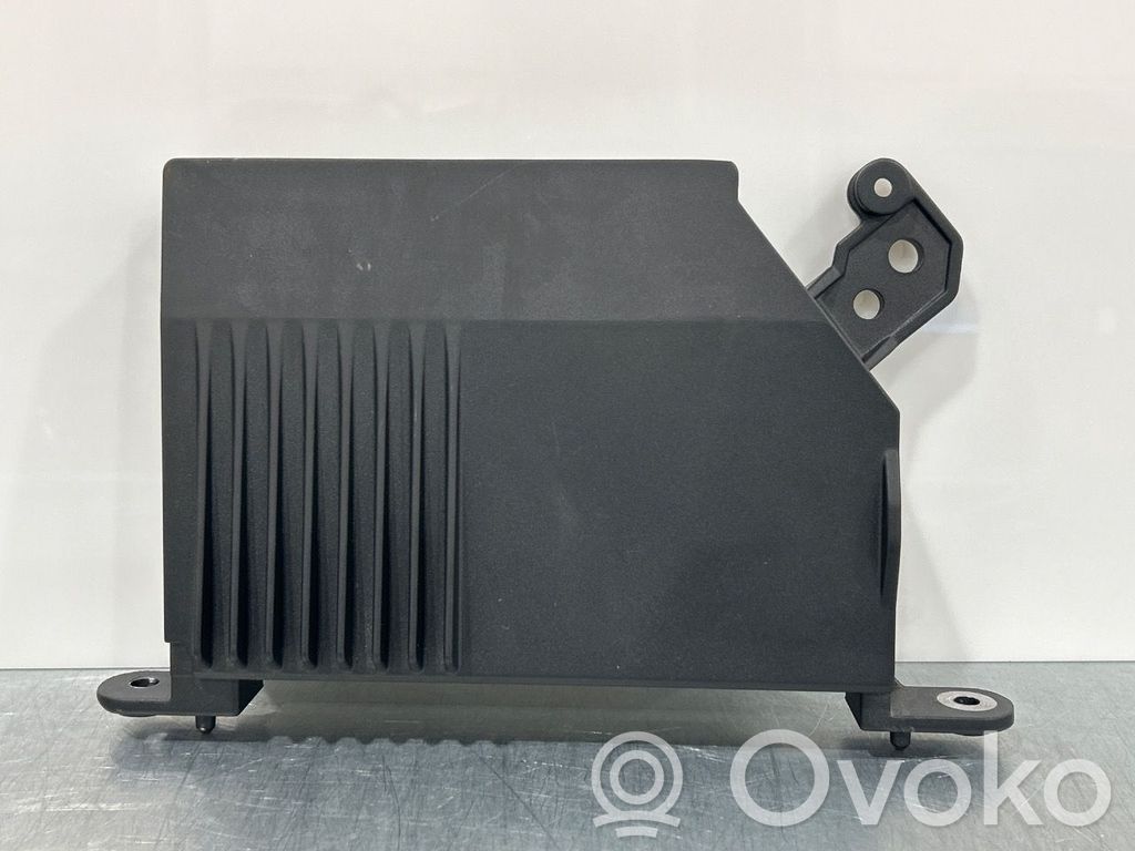 Volvo V60 Amplificatore 