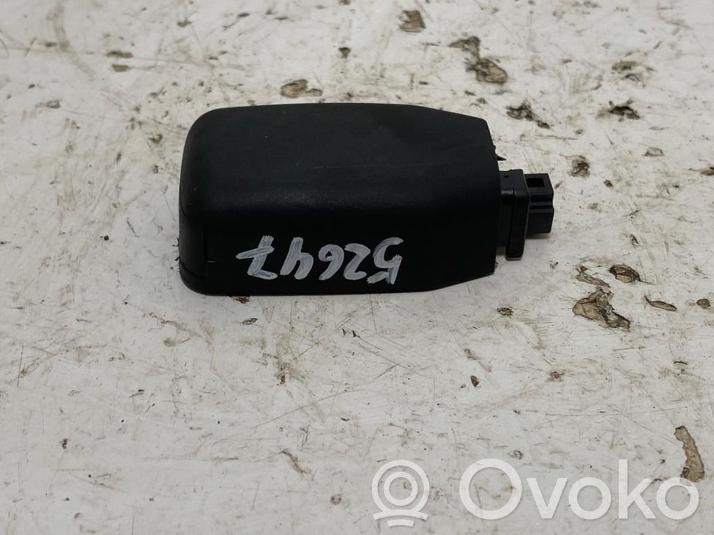 Rain sensor   C513665G0,C513665G0B,C513665G0,C513665G0B