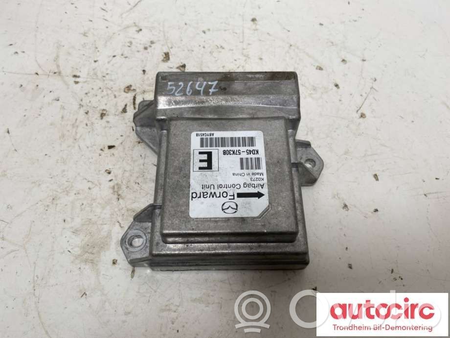 Unidad de control/módulo del ABS   KD4557K30B,KD4557K30B,KD4557K30B