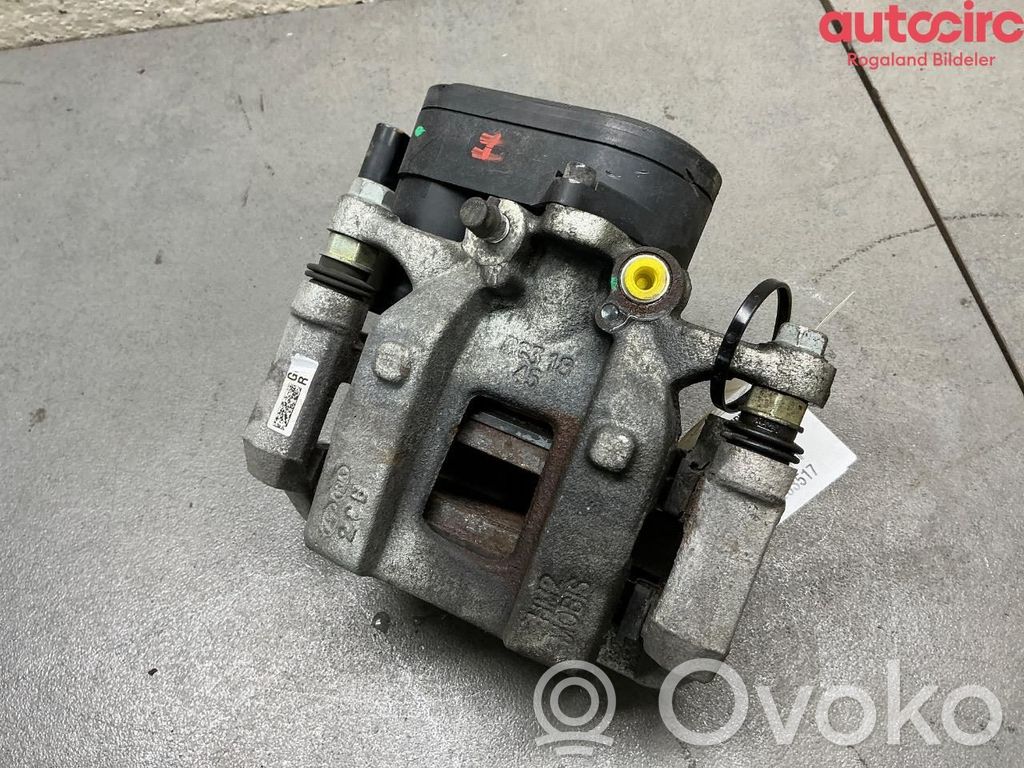 KIA EV6 Etrier frână spate