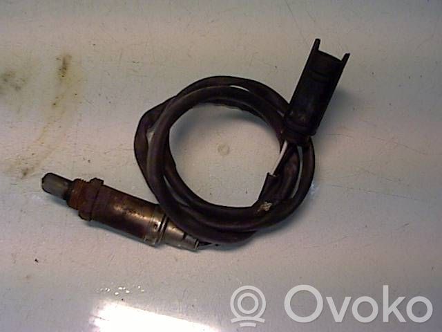 Sonda lambda   11781433940,0258005109,0258005109,11781433940