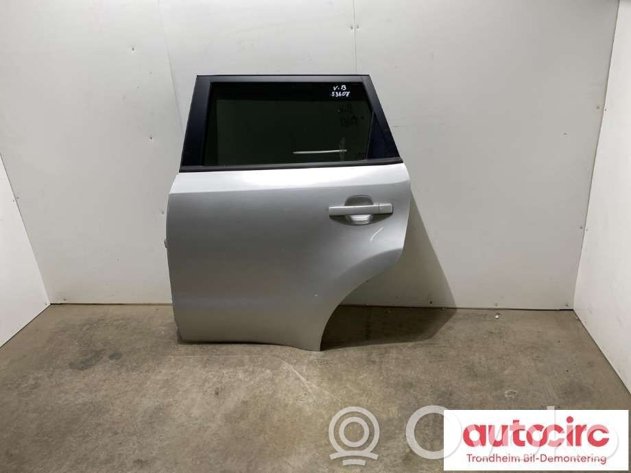 Puerta trasera   77003B2000,77003B2000