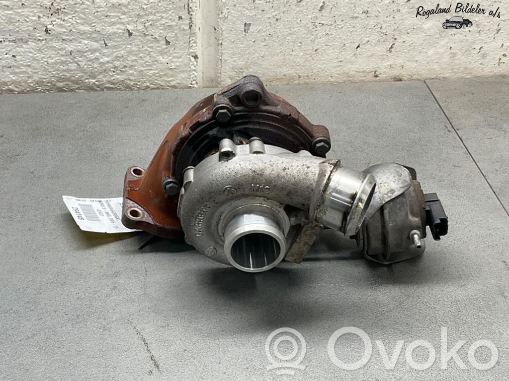 Turbo   1864631,1864631,1864631,1864631,9M5Q6K682BB