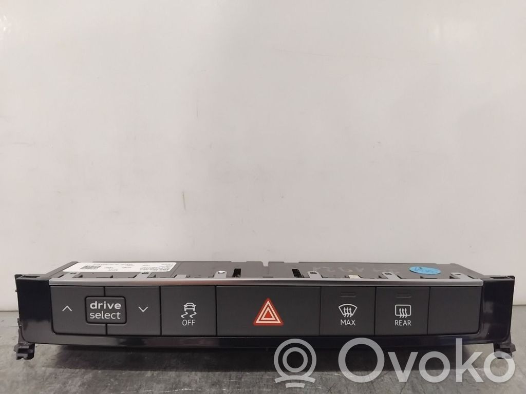Other switches/knobs/shifts   4N0925301,90156239,4N0925301,4N0925301,90156239