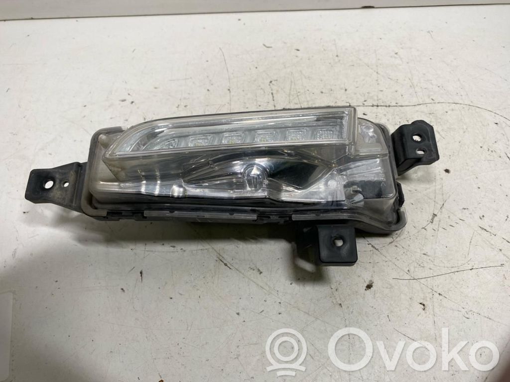 Suzuki Vitara (LY) Phare de jour LED