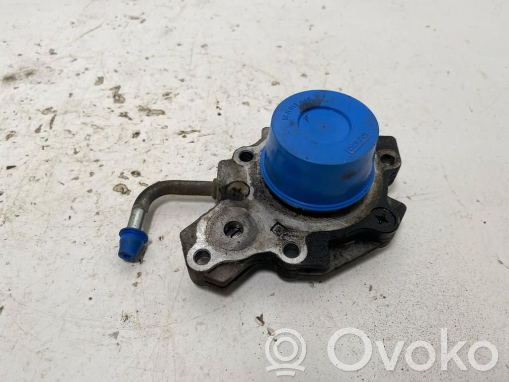 Subaru Legacy Alte piese motor 