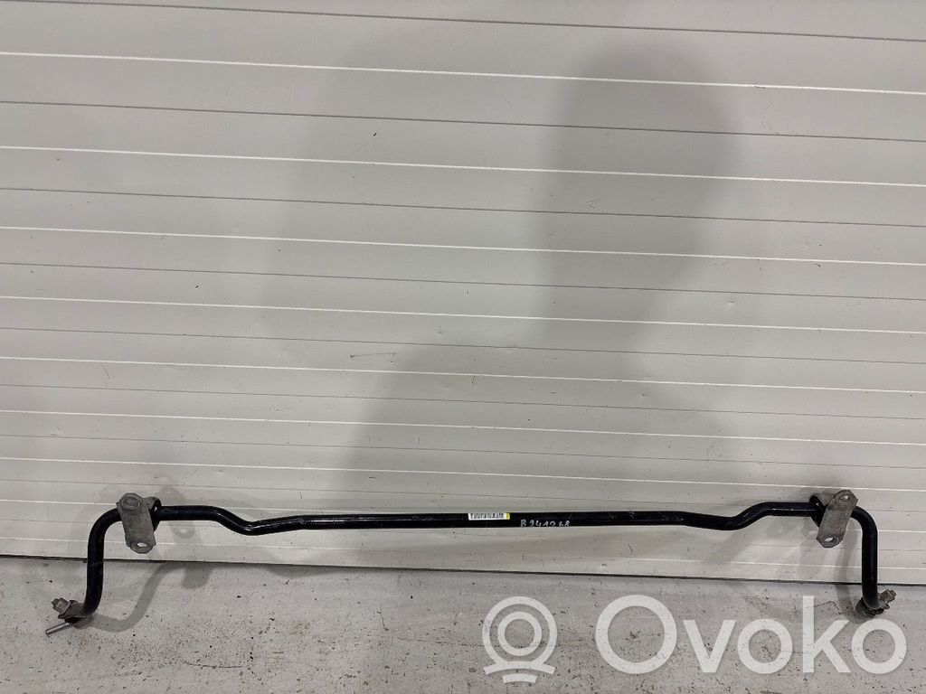 Volvo S90, V90 Barra stabilizzatrice posteriore/stabilizzatore 