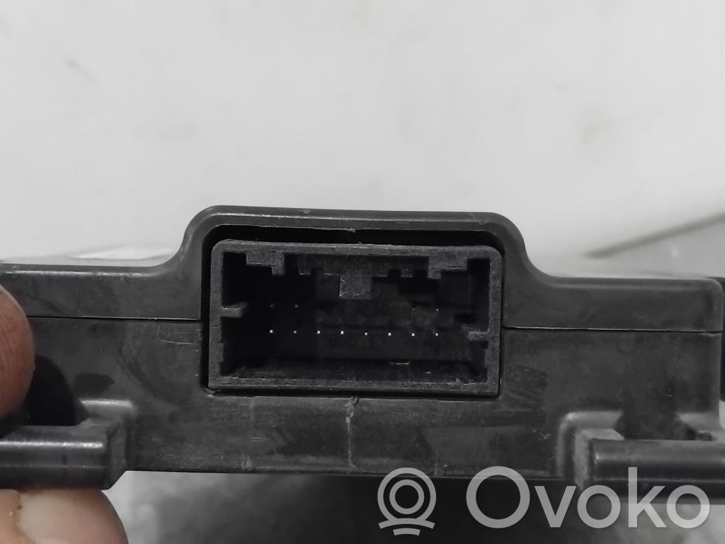 Unidad de control/módulo de la puerta   106965100D,106965100D,106965100D,106965100D