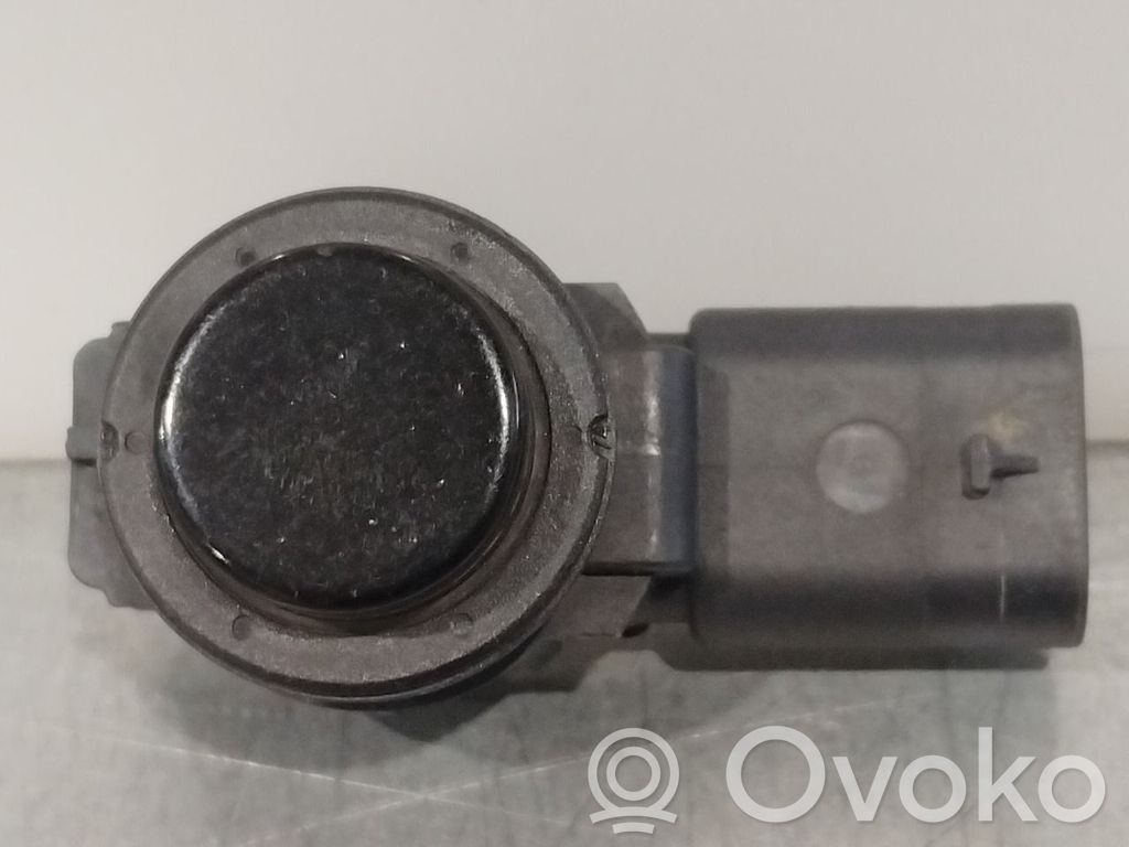 Parking (PDC) sensor switch   32209357,32209357,39794526,32209357,39794526
